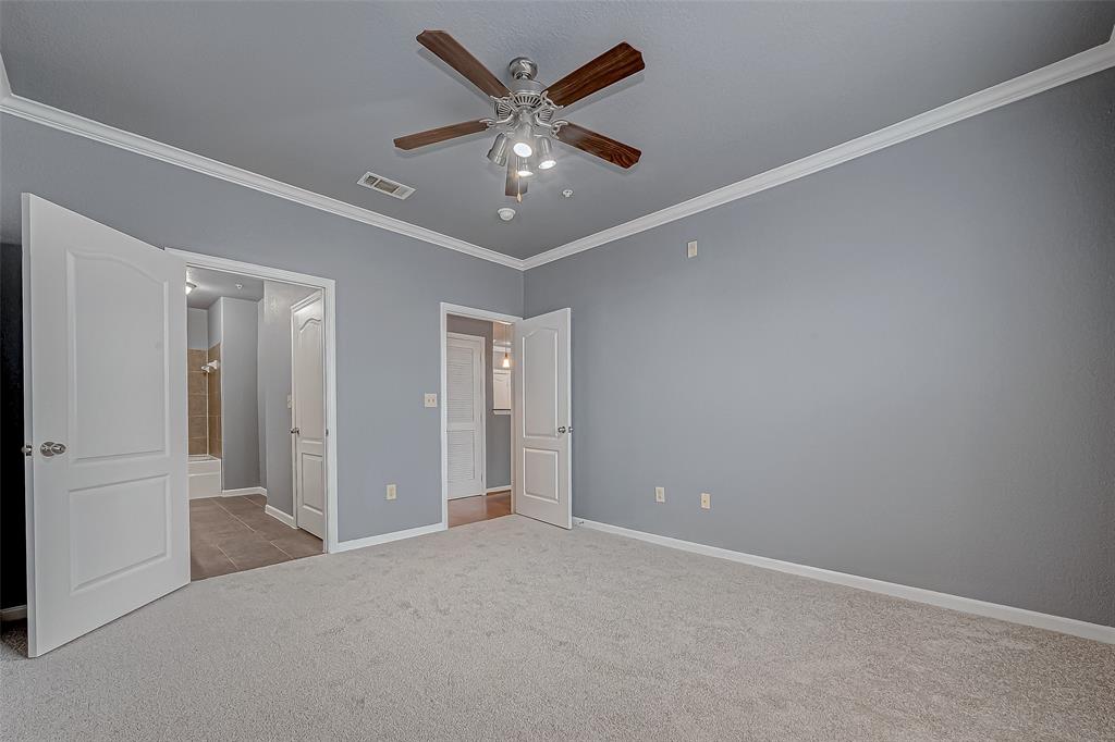 1711 Old Spanish Trail # 349