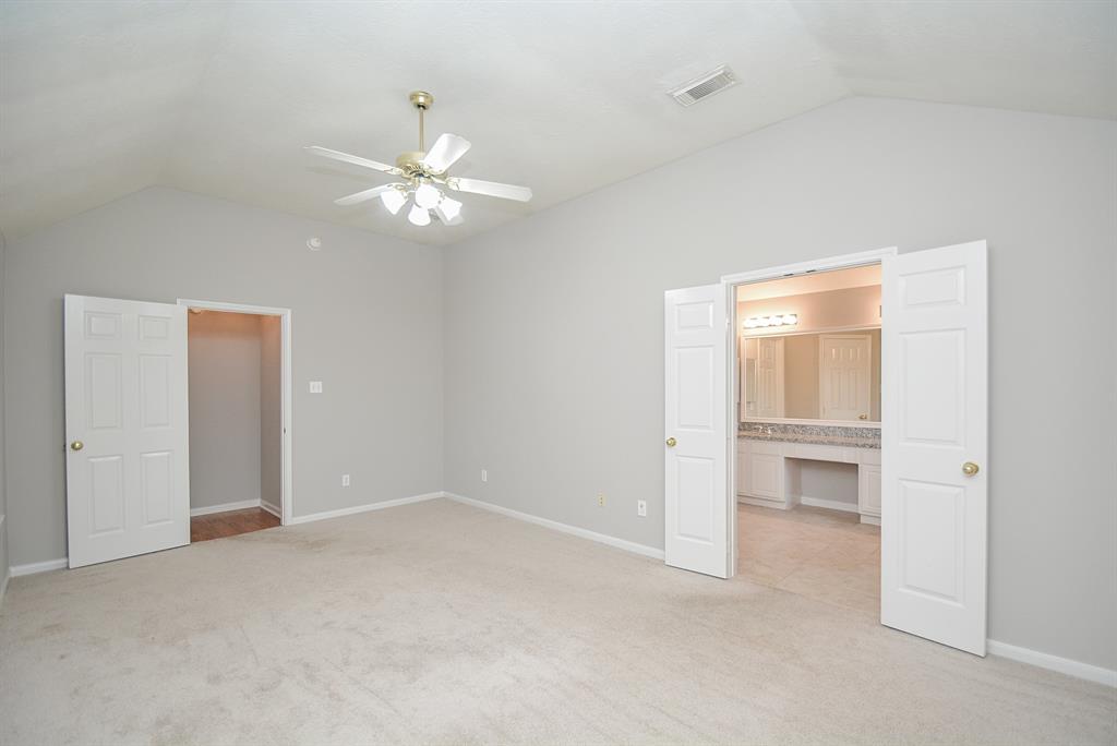 11507 Swiftwater Bridge Lane