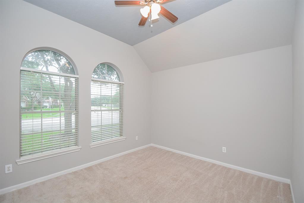 11507 Swiftwater Bridge Lane