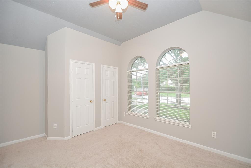 11507 Swiftwater Bridge Lane