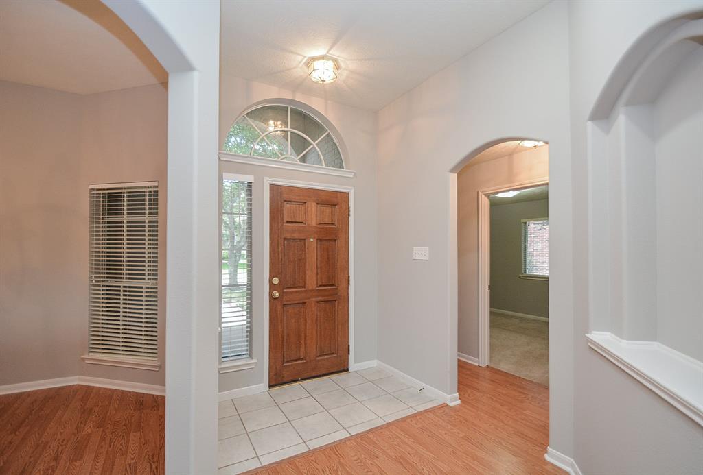 11507 Swiftwater Bridge Lane