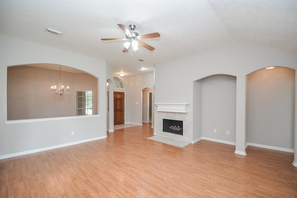 11507 Swiftwater Bridge Lane