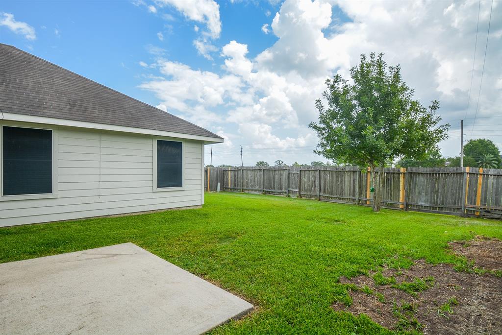 11507 Swiftwater Bridge Lane