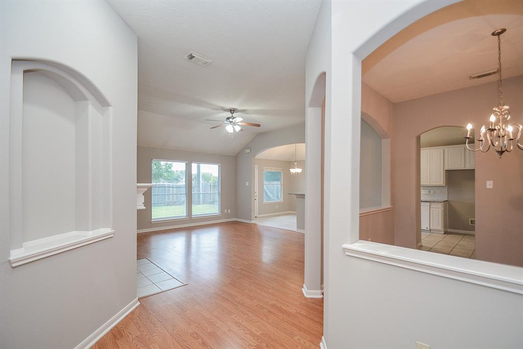 11507 Swiftwater Bridge Lane