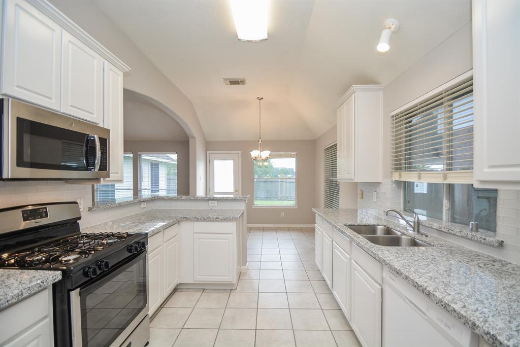 11507 Swiftwater Bridge Lane