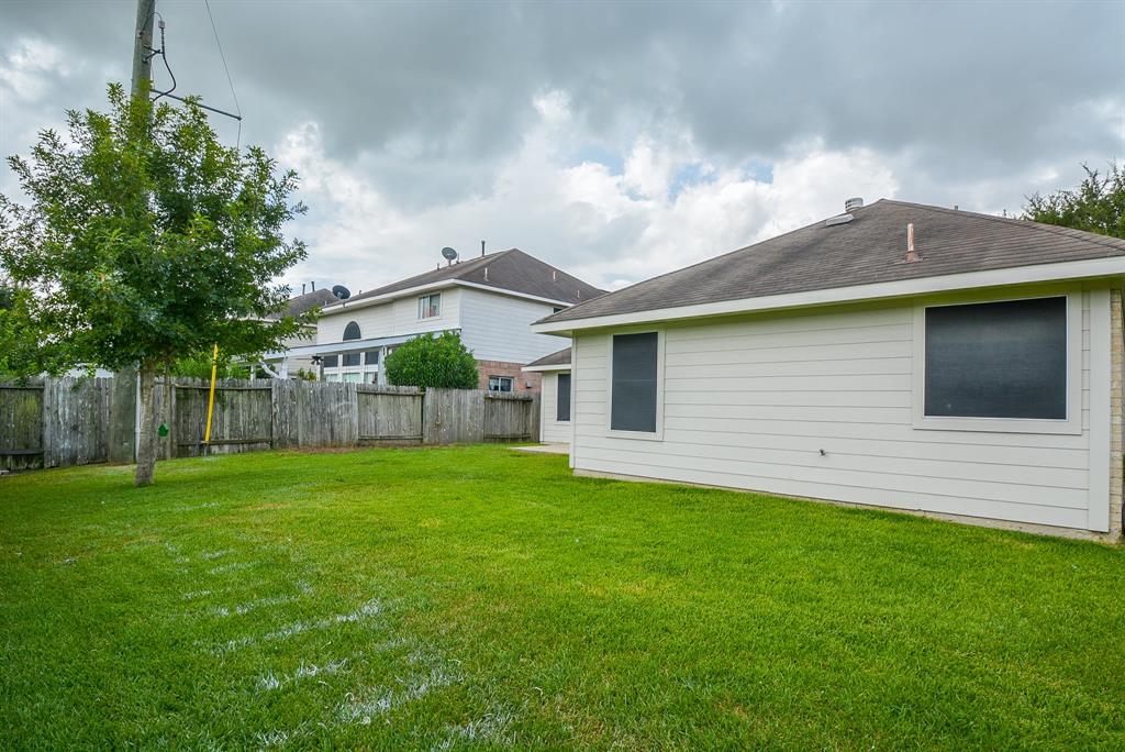 11507 Swiftwater Bridge Lane