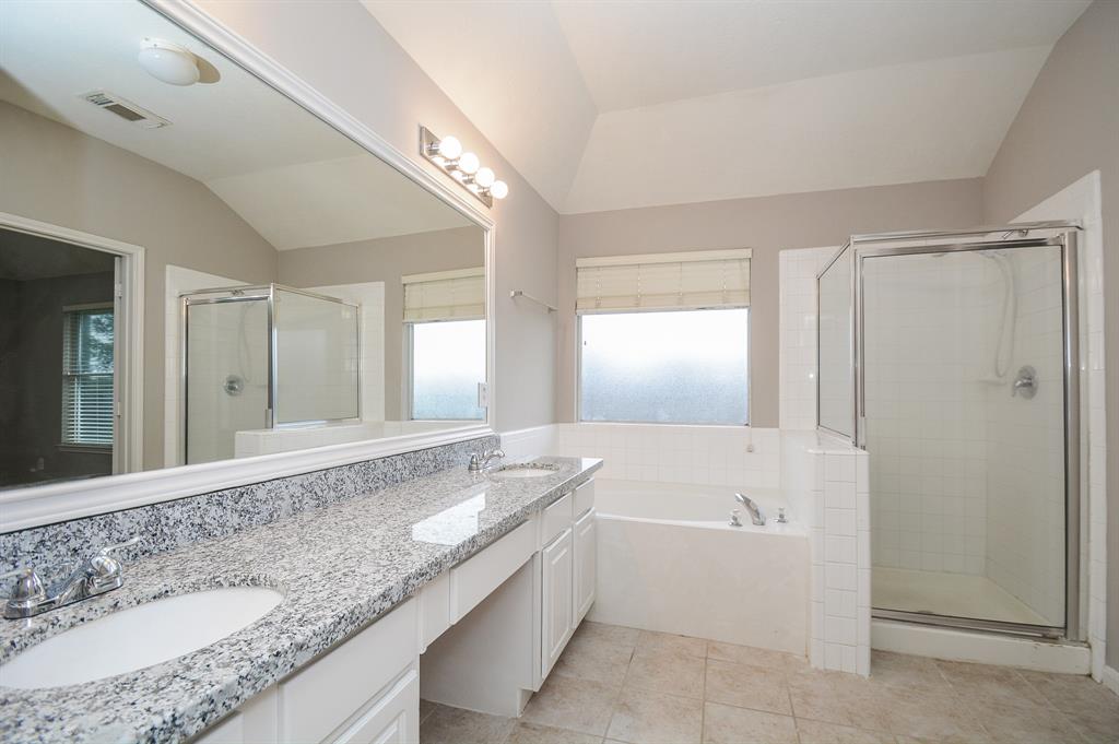 11507 Swiftwater Bridge Lane