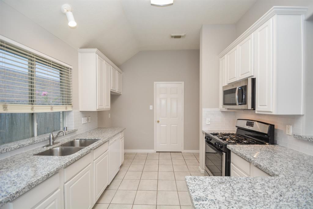 11507 Swiftwater Bridge Lane