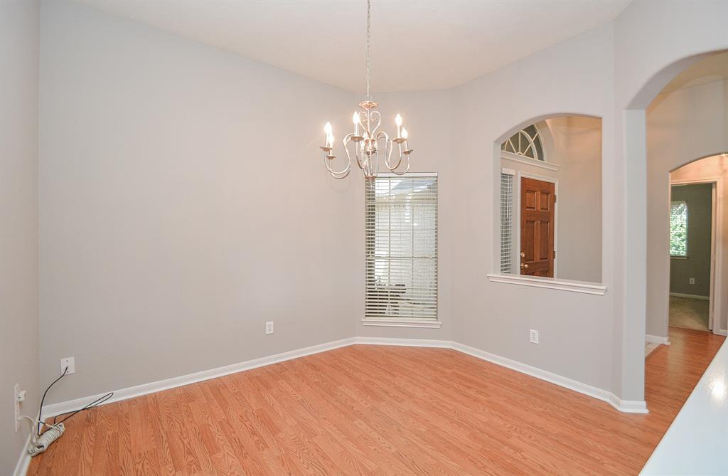 11507 Swiftwater Bridge Lane