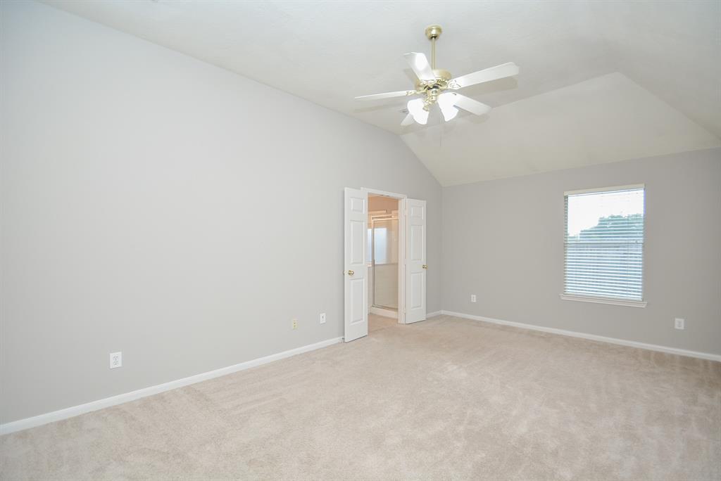 11507 Swiftwater Bridge Lane