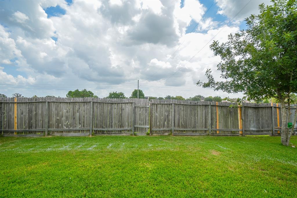 11507 Swiftwater Bridge Lane