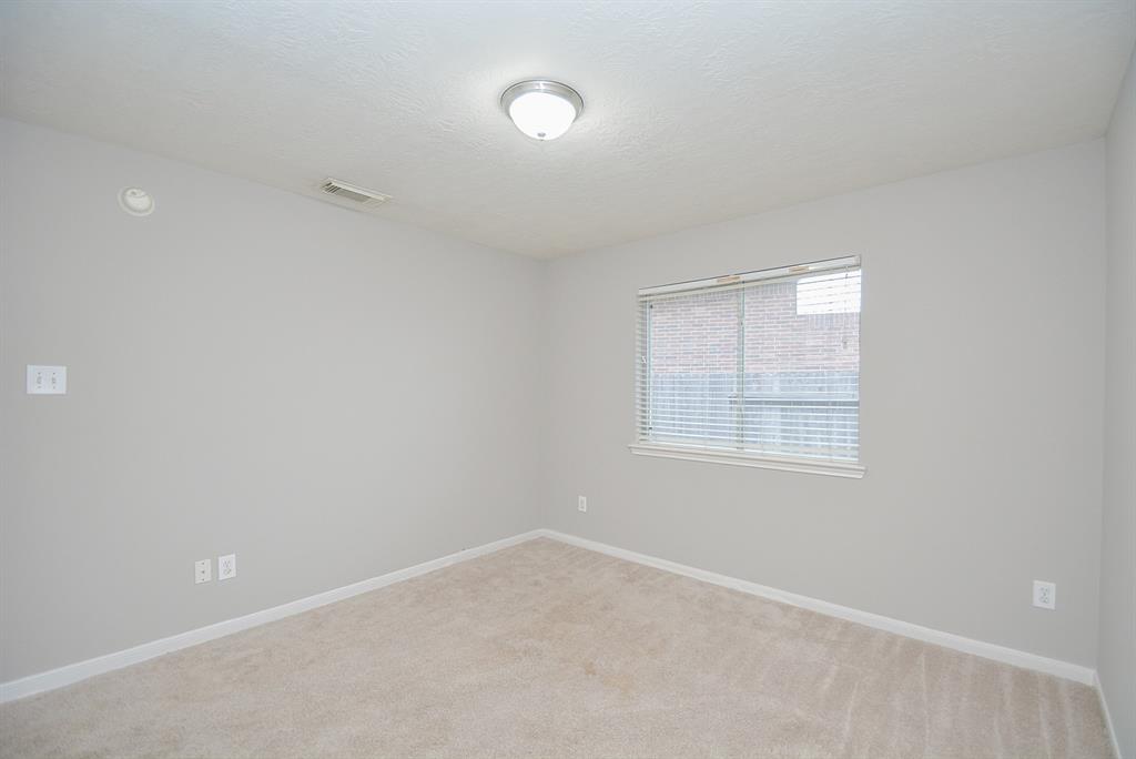 11507 Swiftwater Bridge Lane