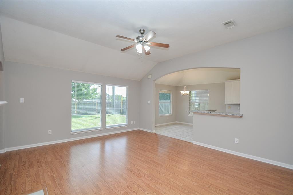 11507 Swiftwater Bridge Lane