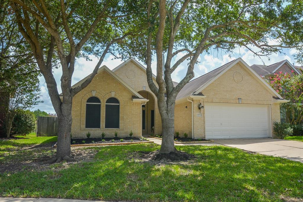 11507 Swiftwater Bridge Lane