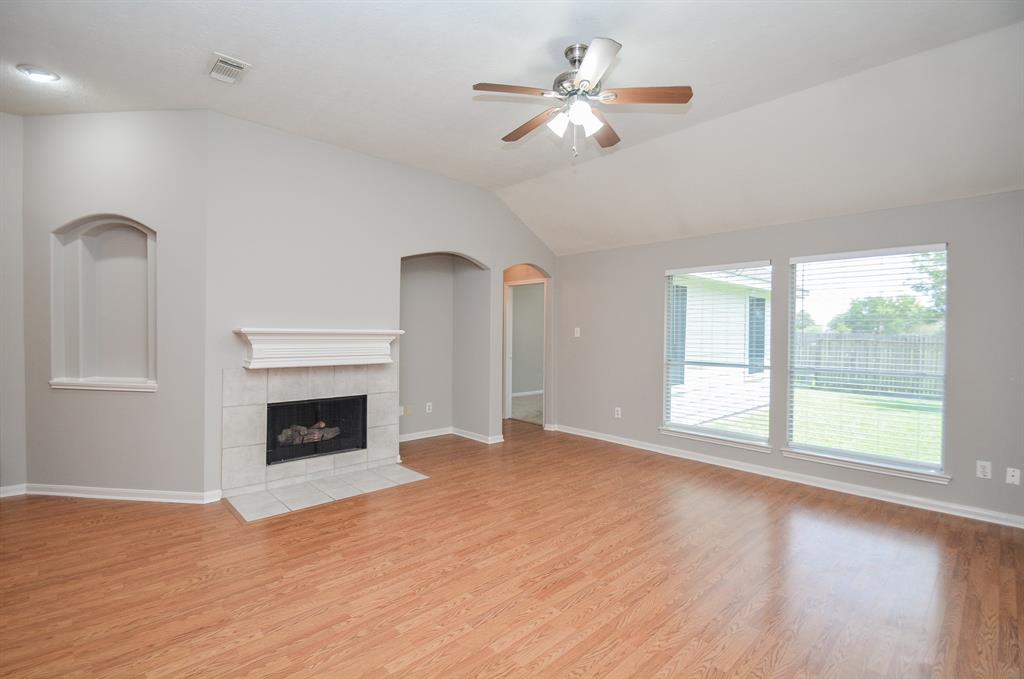 11507 Swiftwater Bridge Lane