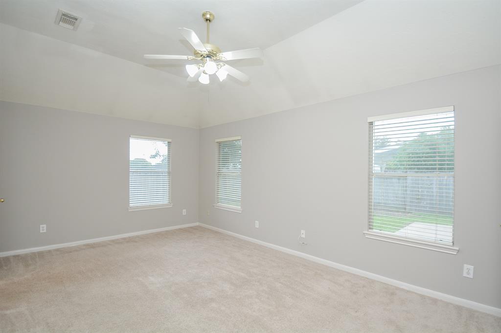11507 Swiftwater Bridge Lane