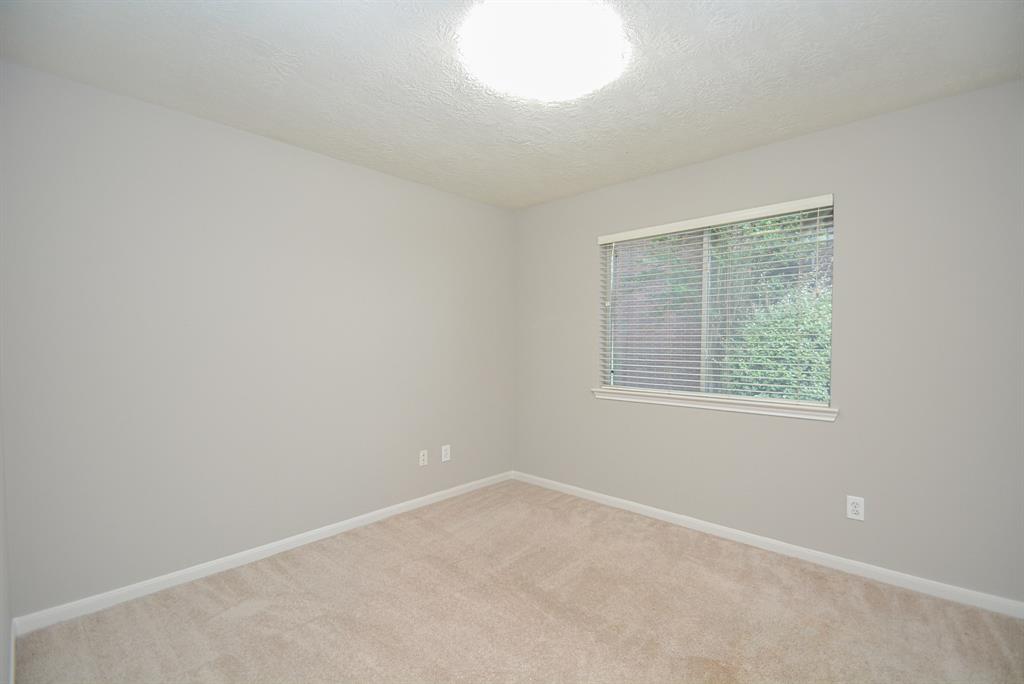 11507 Swiftwater Bridge Lane