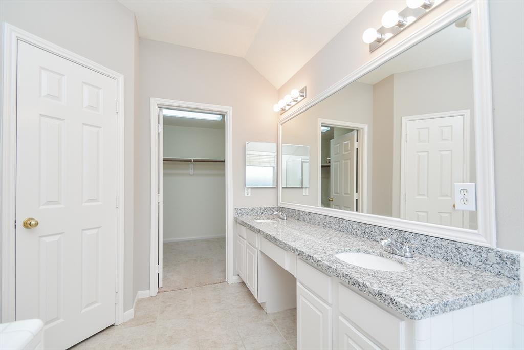 11507 Swiftwater Bridge Lane