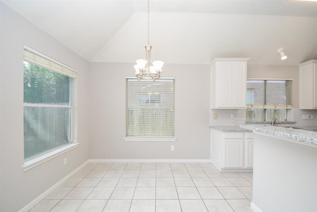 11507 Swiftwater Bridge Lane