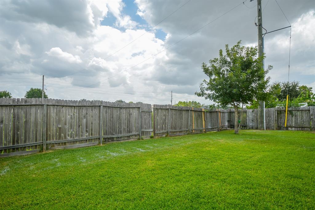 11507 Swiftwater Bridge Lane