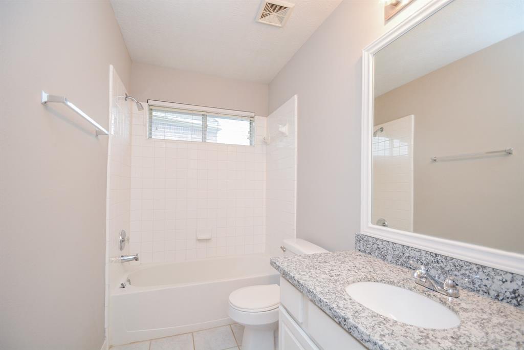11507 Swiftwater Bridge Lane
