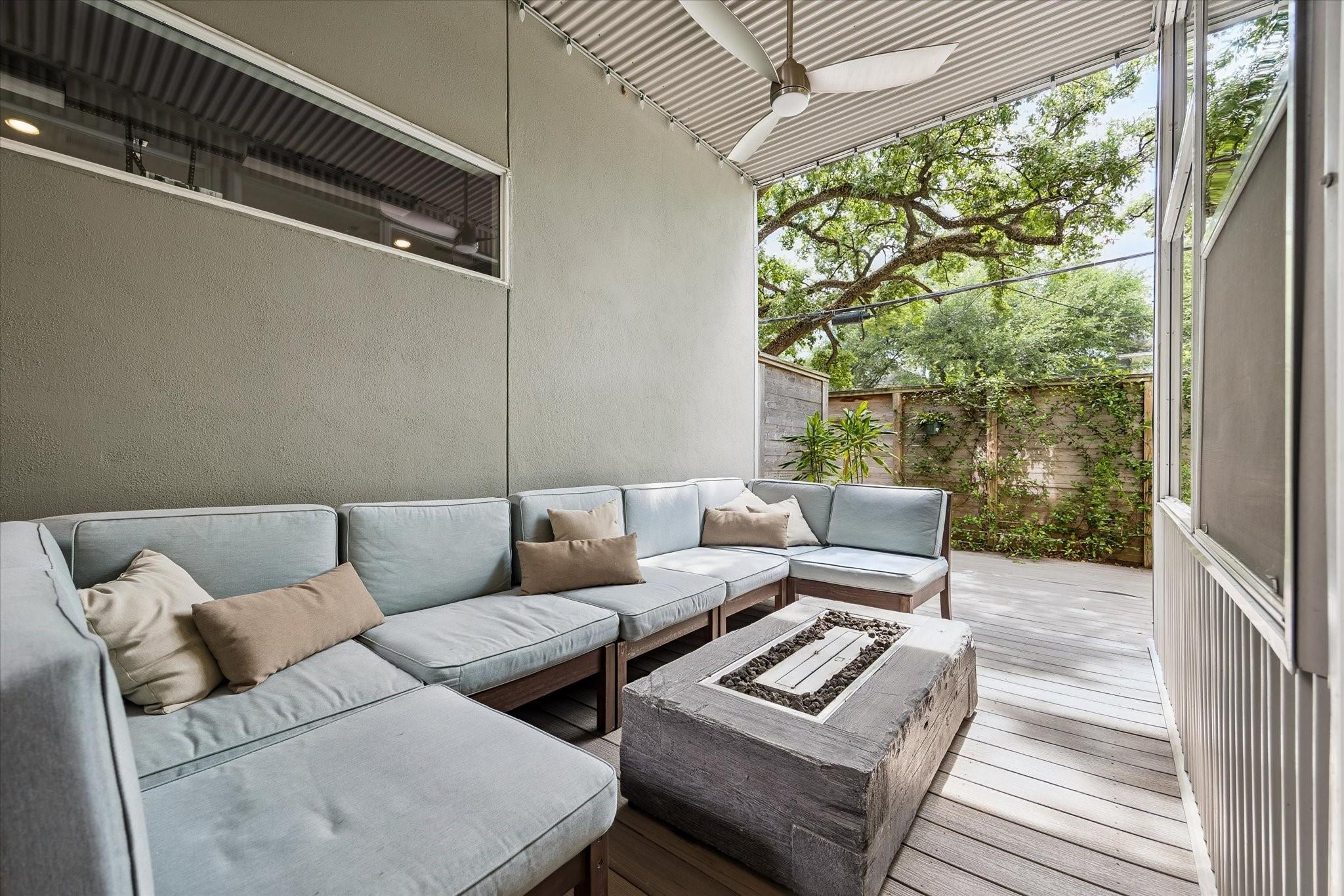 1659 Colquitt Street