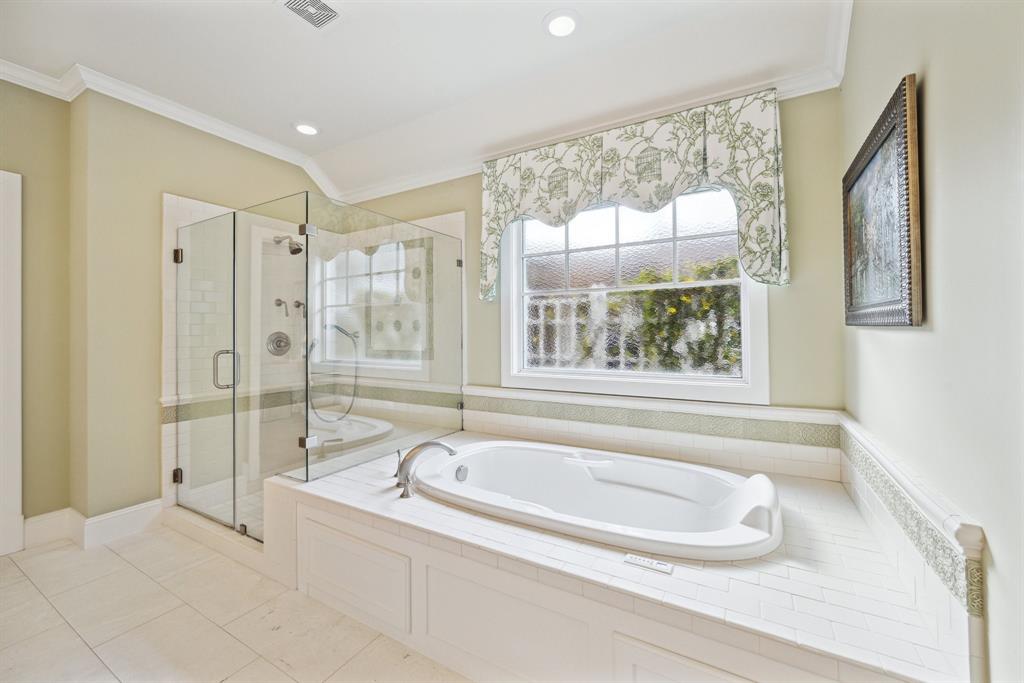 12322 Boheme Drive