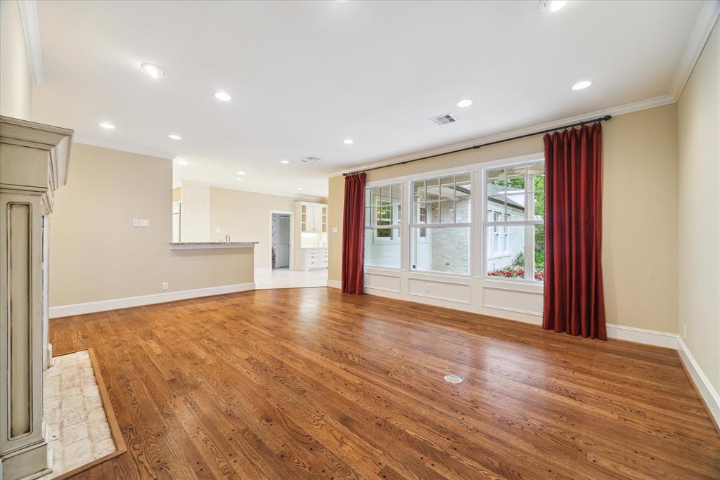 12322 Boheme Drive