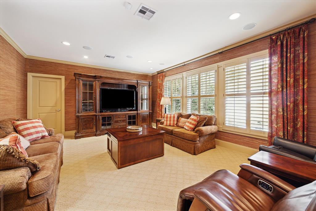 12322 Boheme Drive