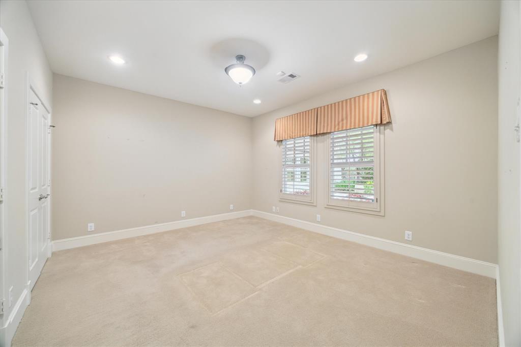 12322 Boheme Drive