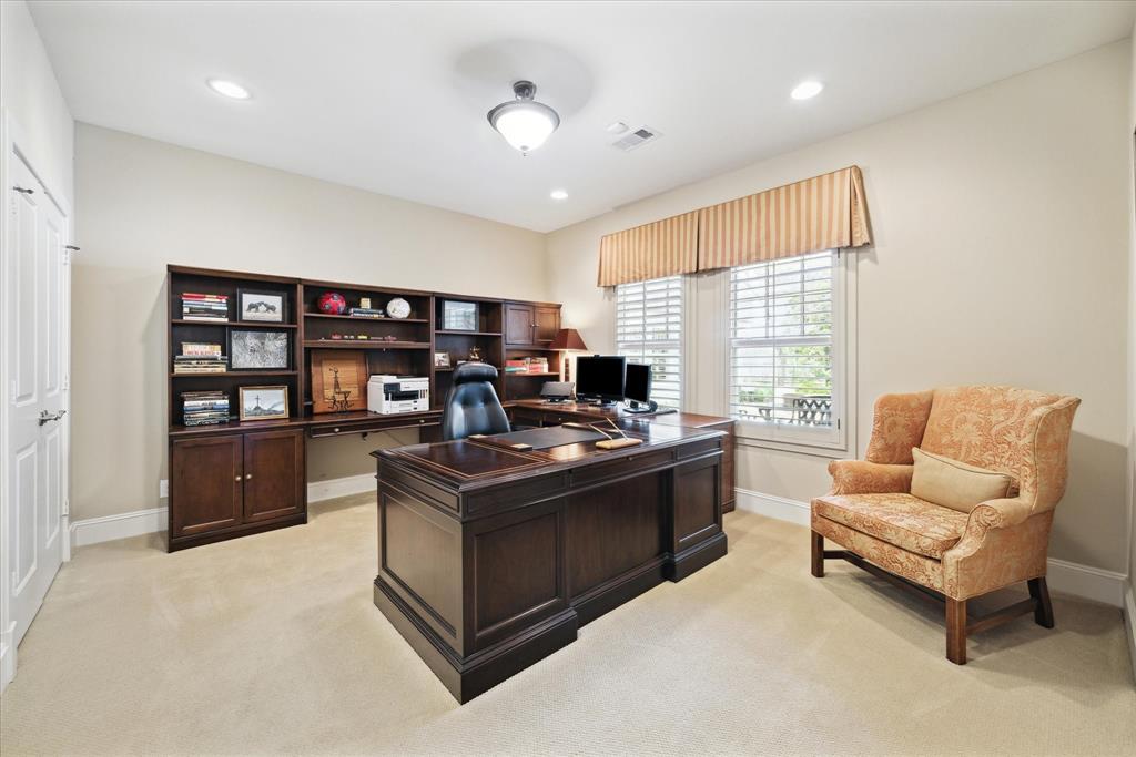 12322 Boheme Drive