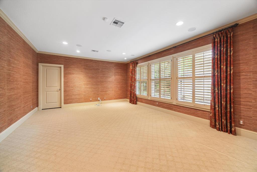 12322 Boheme Drive