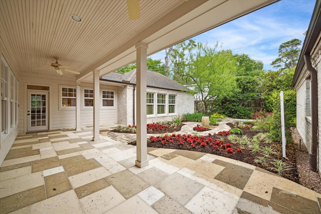 12322 Boheme Drive