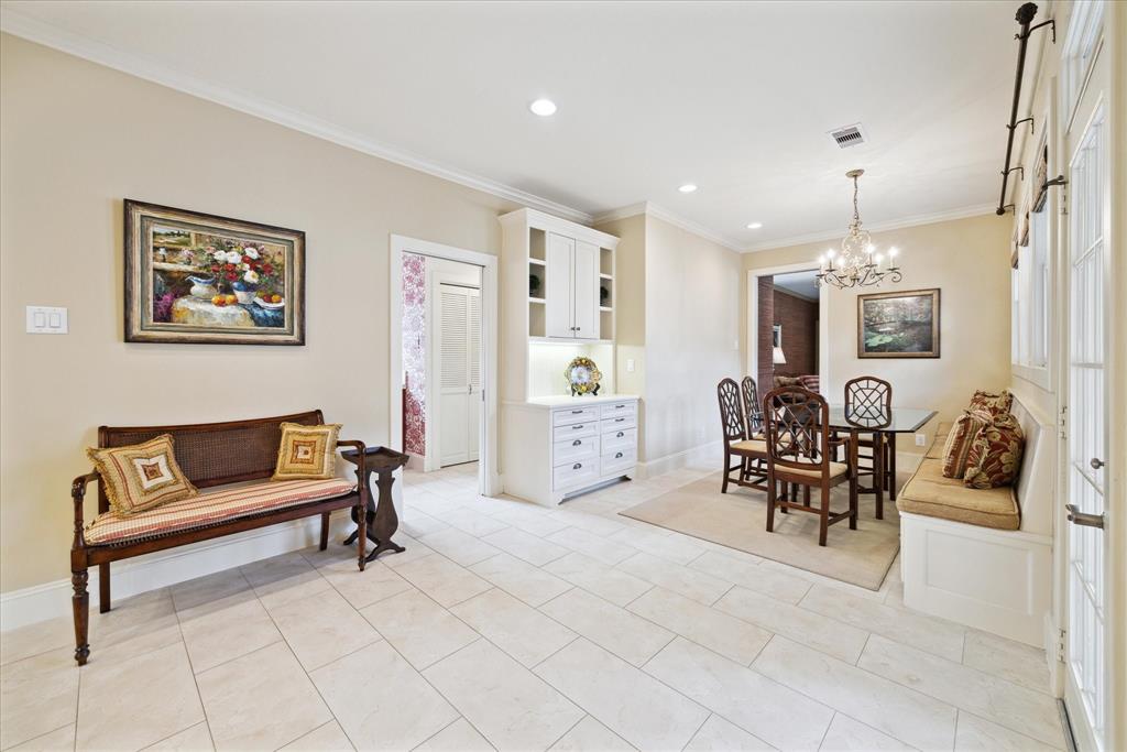 12322 Boheme Drive