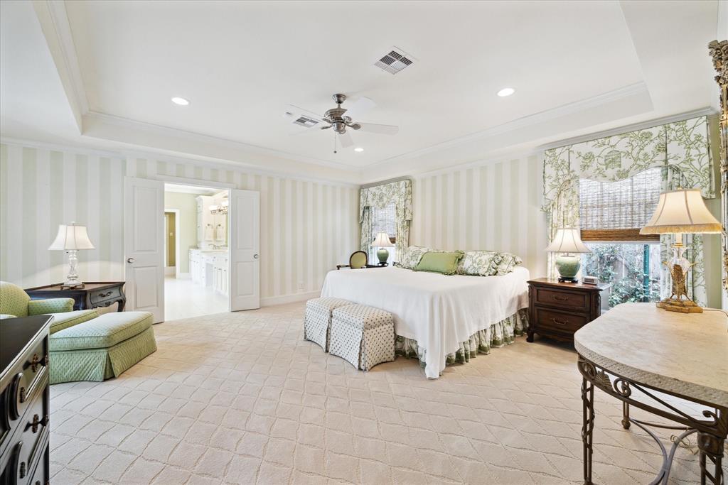 12322 Boheme Drive