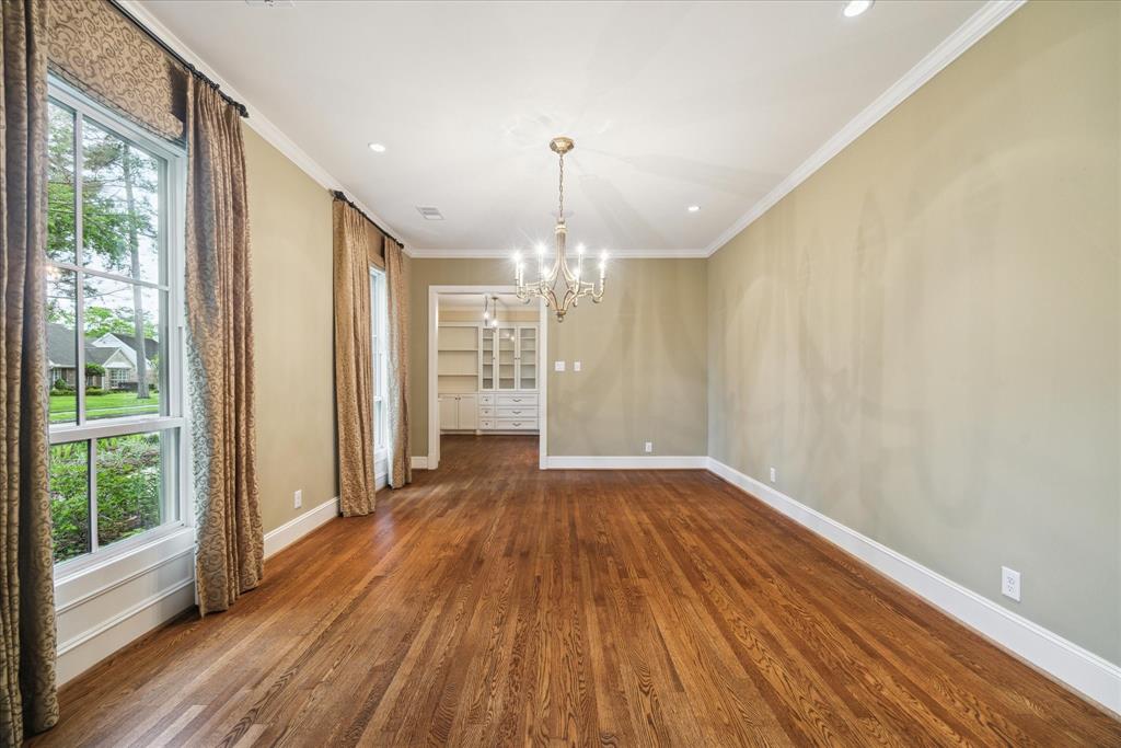12322 Boheme Drive