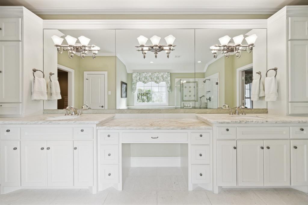 12322 Boheme Drive