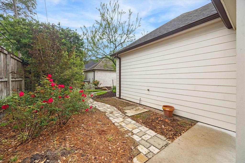 12322 Boheme Drive