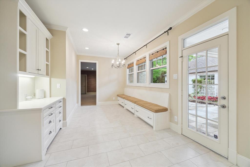 12322 Boheme Drive