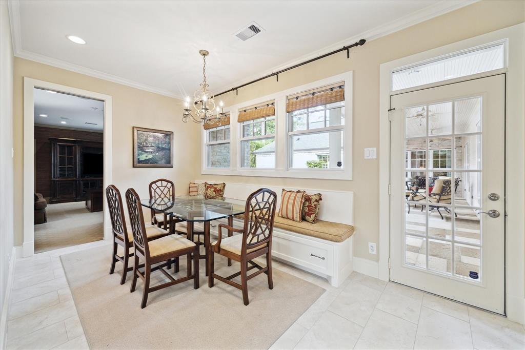 12322 Boheme Drive