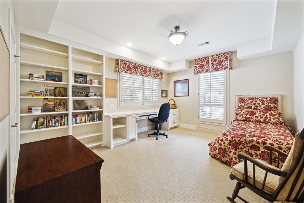 12322 Boheme Drive