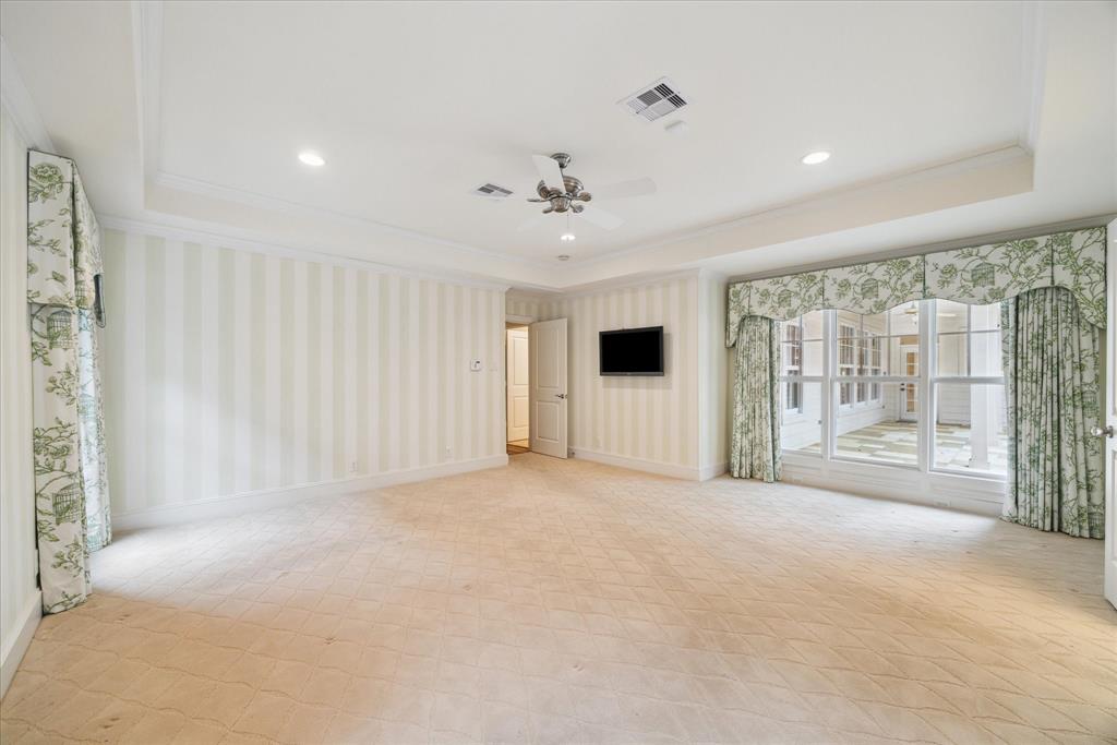 12322 Boheme Drive