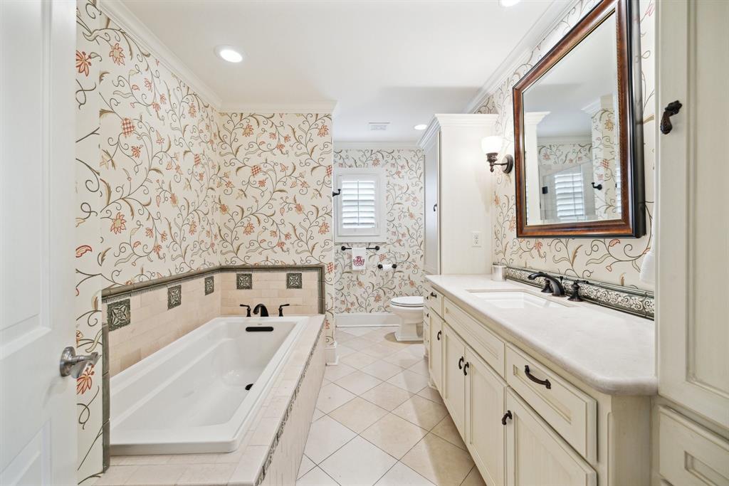 12322 Boheme Drive