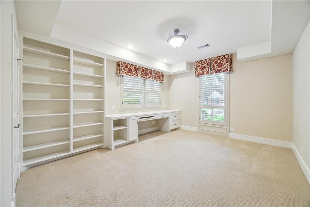 12322 Boheme Drive