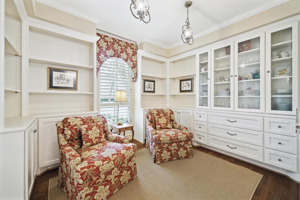 12322 Boheme Drive