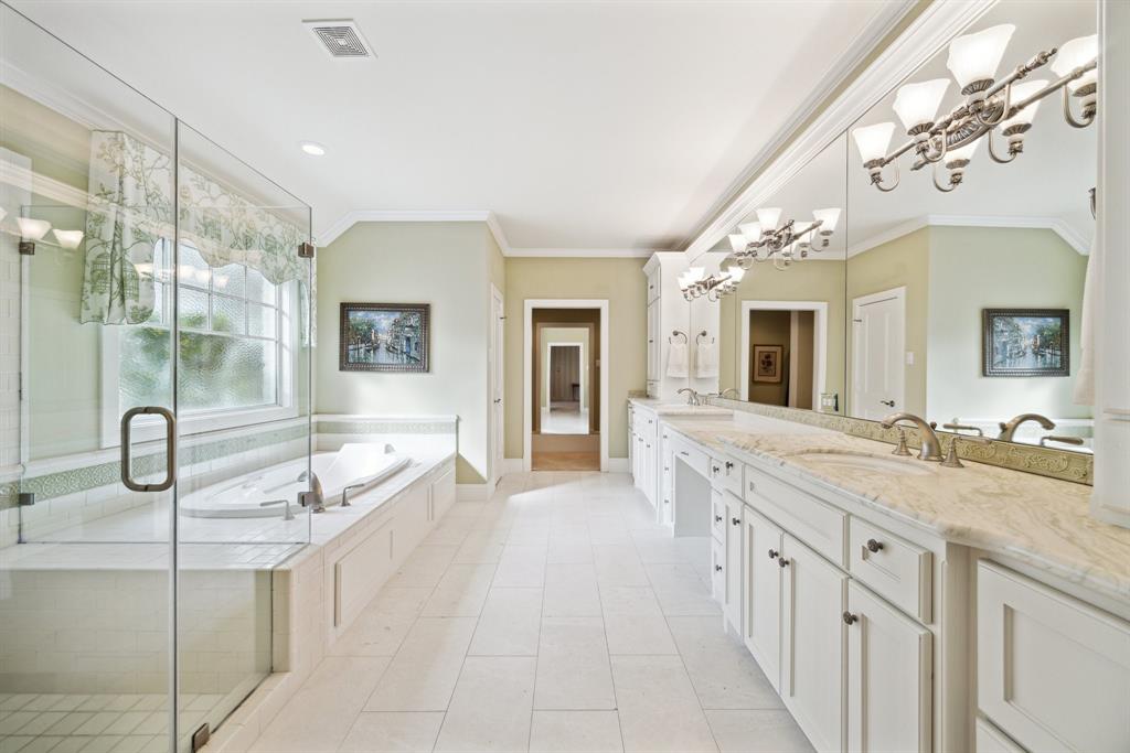 12322 Boheme Drive