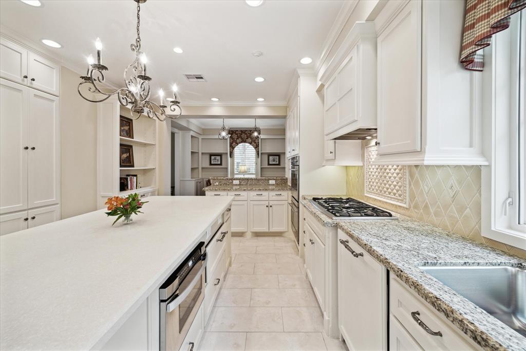 12322 Boheme Drive