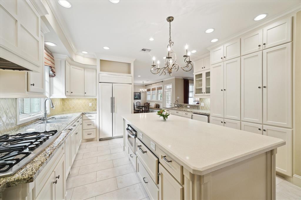 12322 Boheme Drive