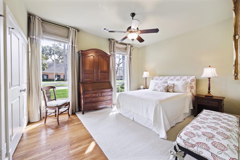 12322 Boheme Drive