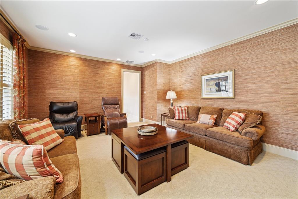 12322 Boheme Drive